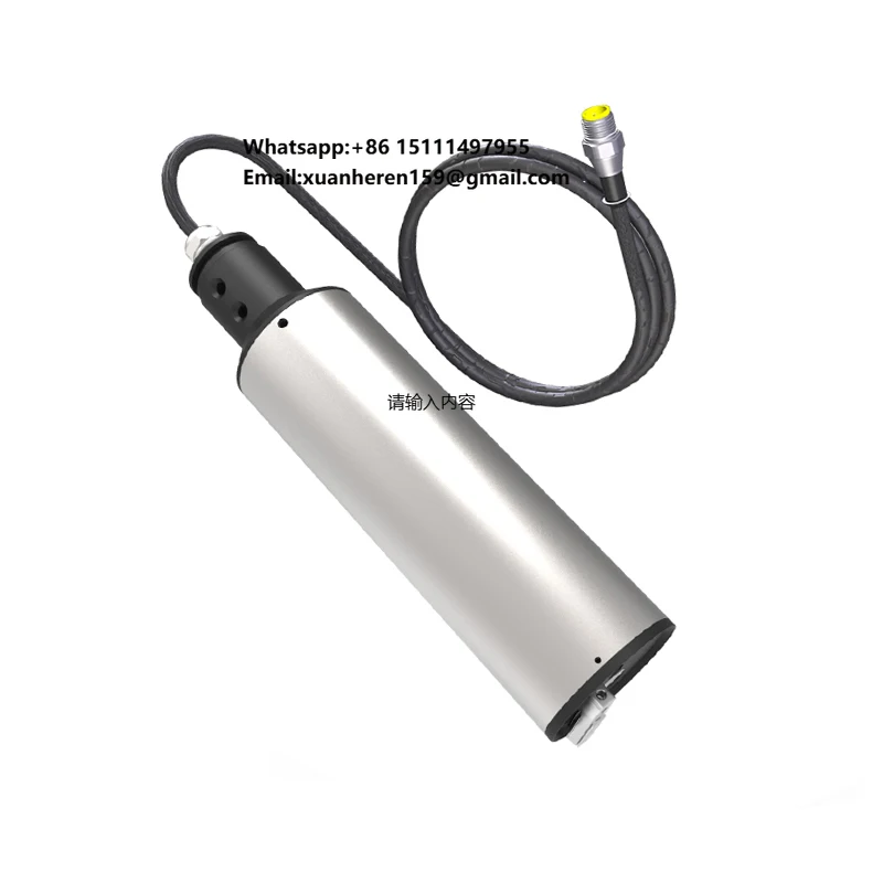 Marine Aquarium Online - Boqu Zdyg-2088-01s Измеритель мутности морской воды/аквариума