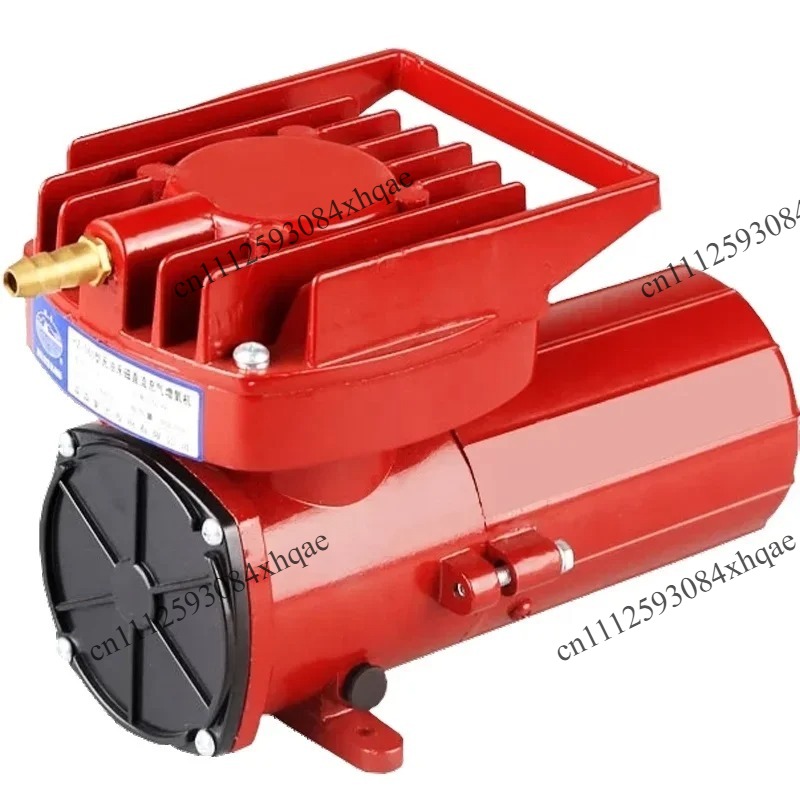 Marine Aquarium Kit - Воздушный насос SUNSUN серии HZ, 35