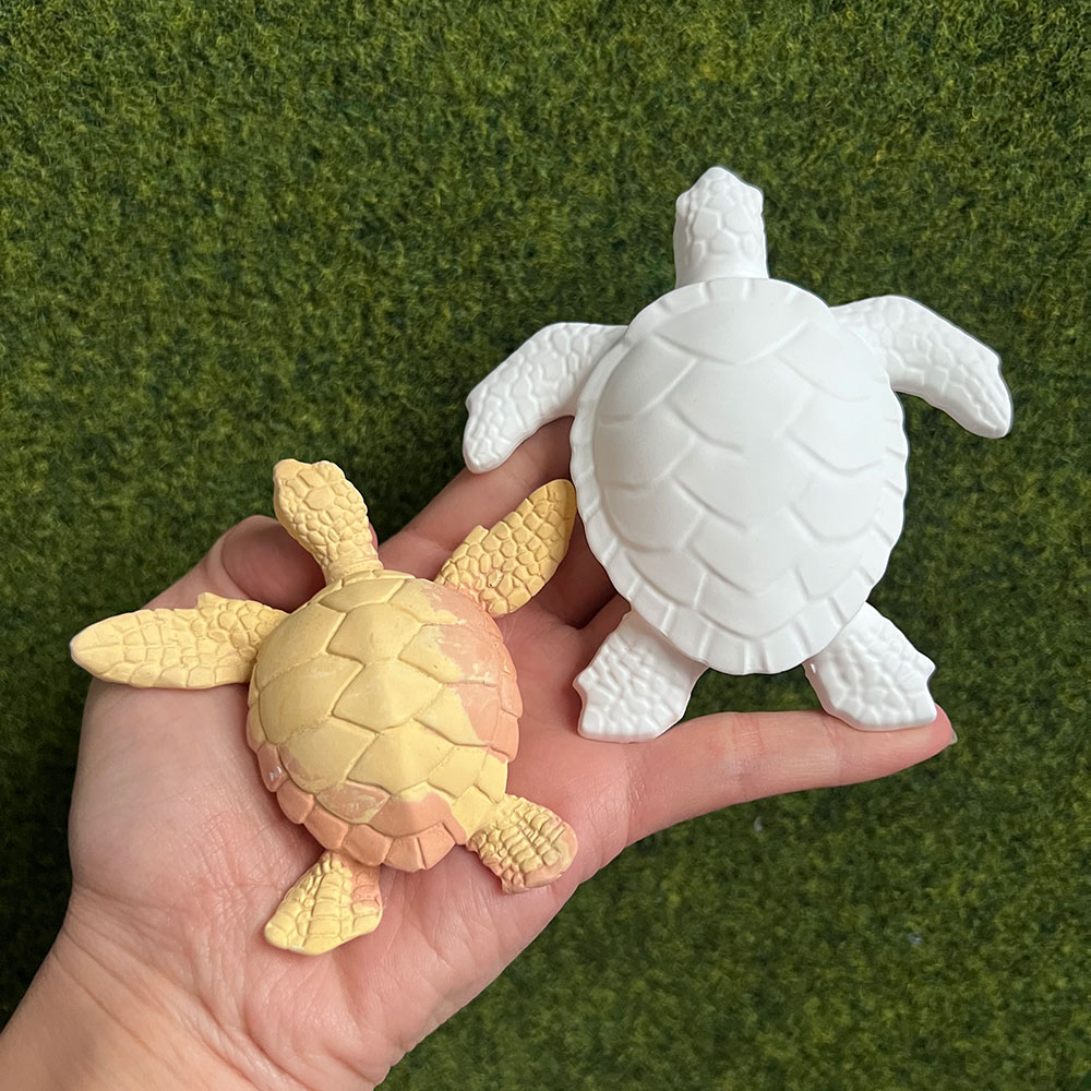 Силиконовая форма «Океанская м – обзор и цена Marine Aquarium Epoxy