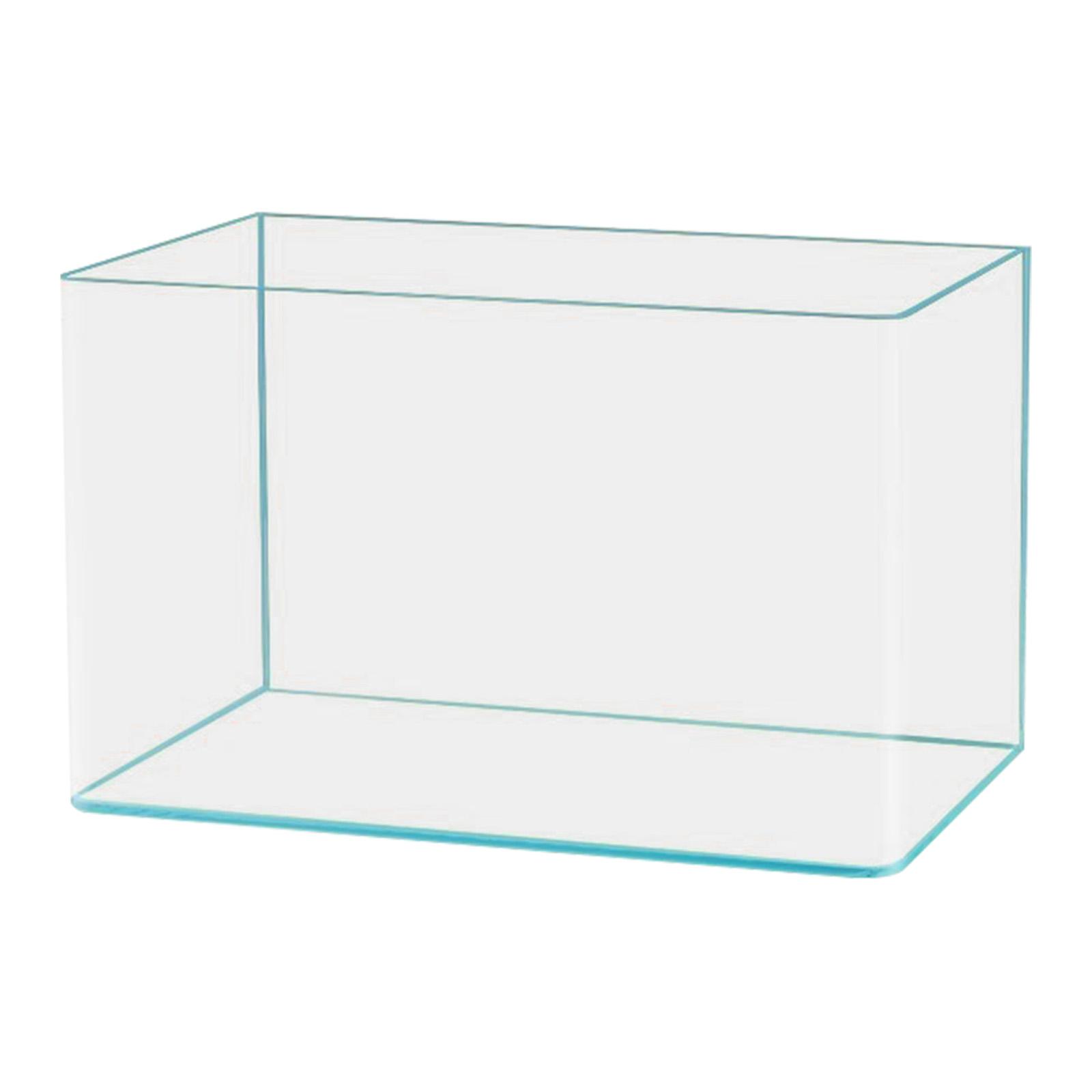 Украшение для аквариума из про – обзор и цена Marine Aquarium Glass Cleaner