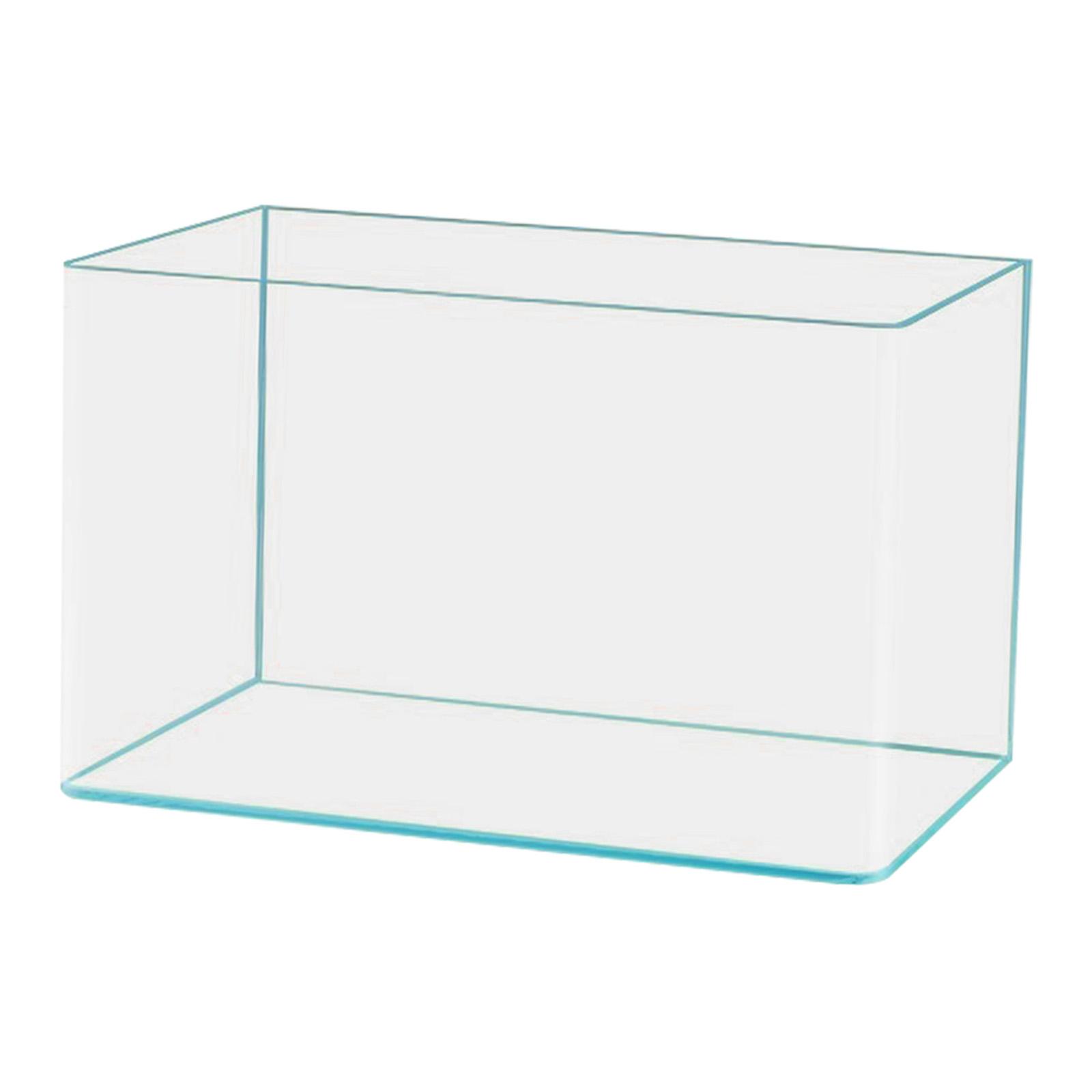 Украшение для аквариума из про – обзор и цена Marine Aquarium Glass Cleaner