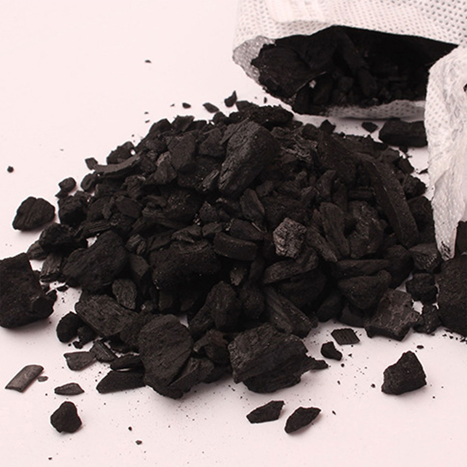 Мешочек для дезодорирования ба – обзор и цена Activated Carbon Bag