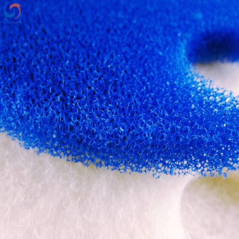 1/2/5 шт. сменные фильтрующие  – обзор и цена Marine Aquarium Kit