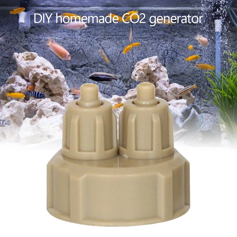 Аквариумная система CO2, крышк – обзор и цена Marine Aquarium Live