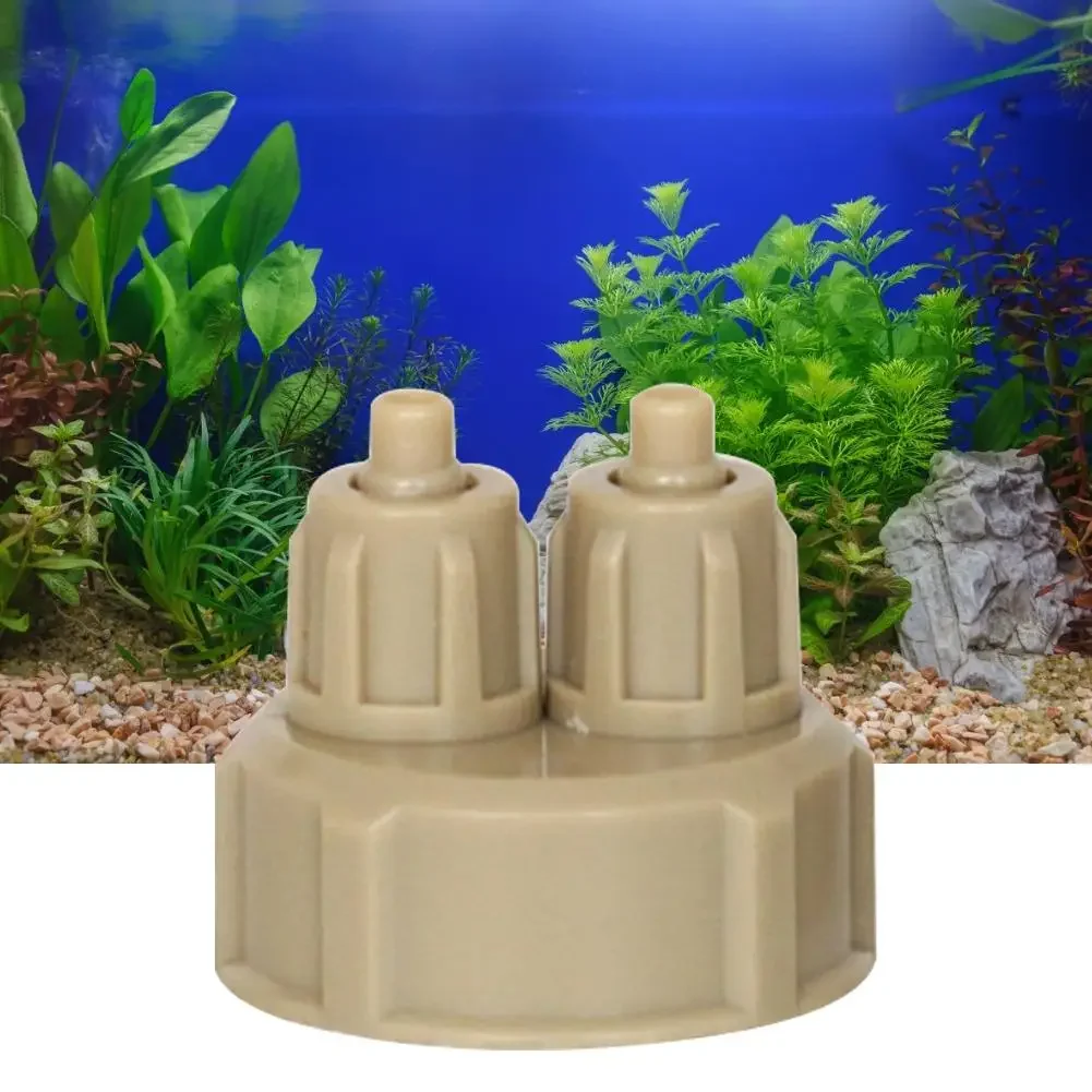 Аквариумная система CO2, крышк – обзор и цена Marine Aquarium Live