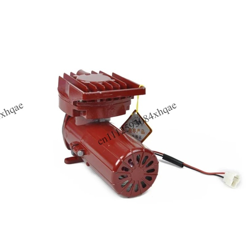 Воздушный насос SUNSUN серии H – обзор и цена Marine Aquarium Kit