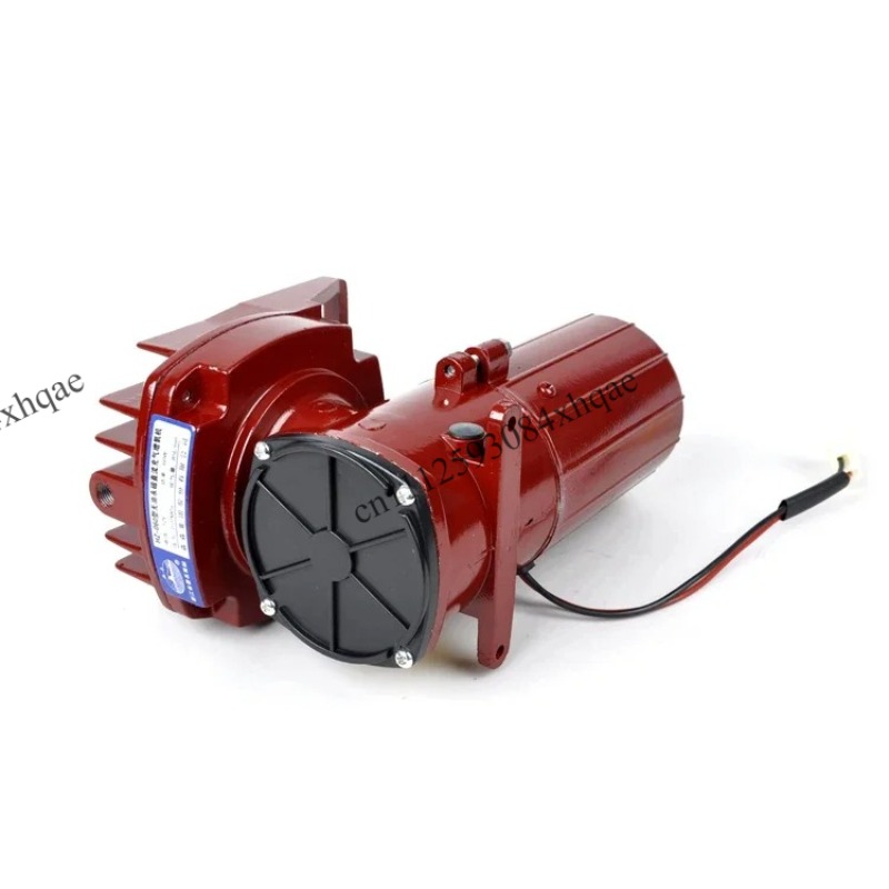 Воздушный насос SUNSUN серии H – обзор и цена Marine Aquarium Kit