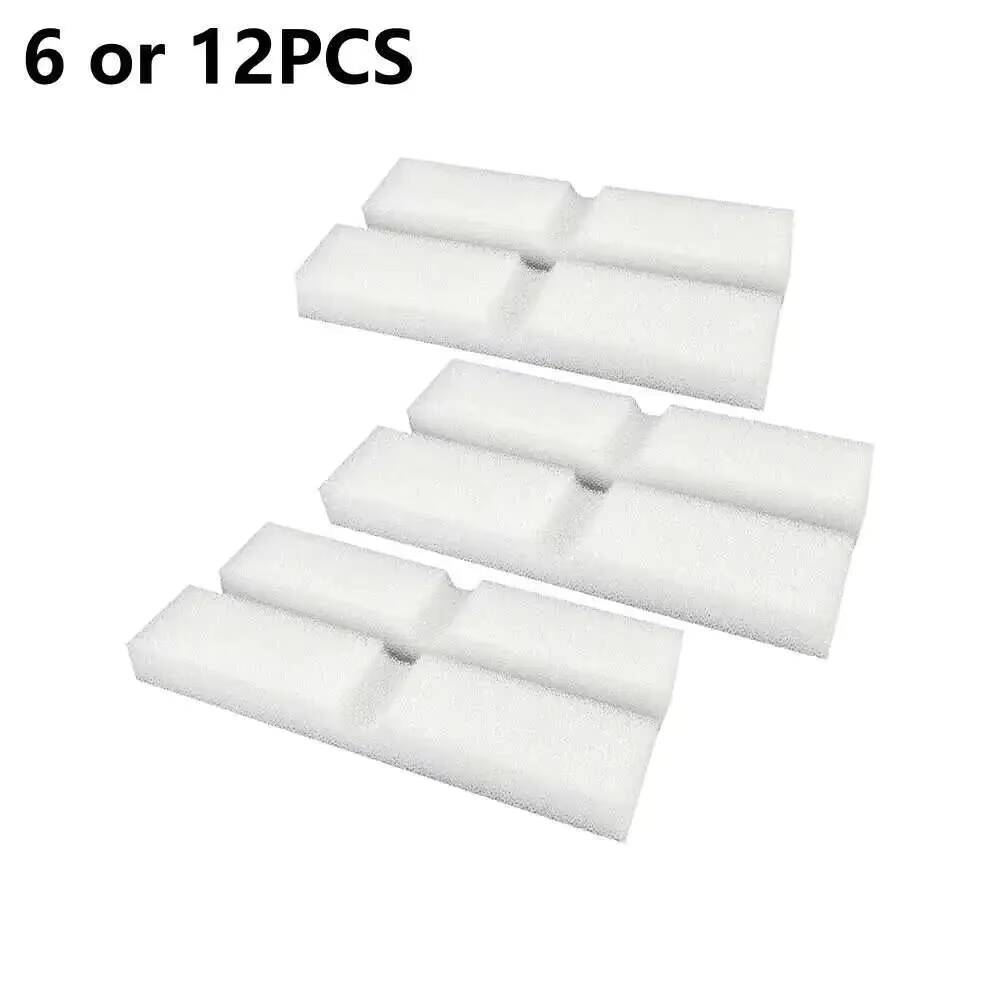 Высокое качество, 6 или 12/20  – обзор и цена Marine Aquarium Kit