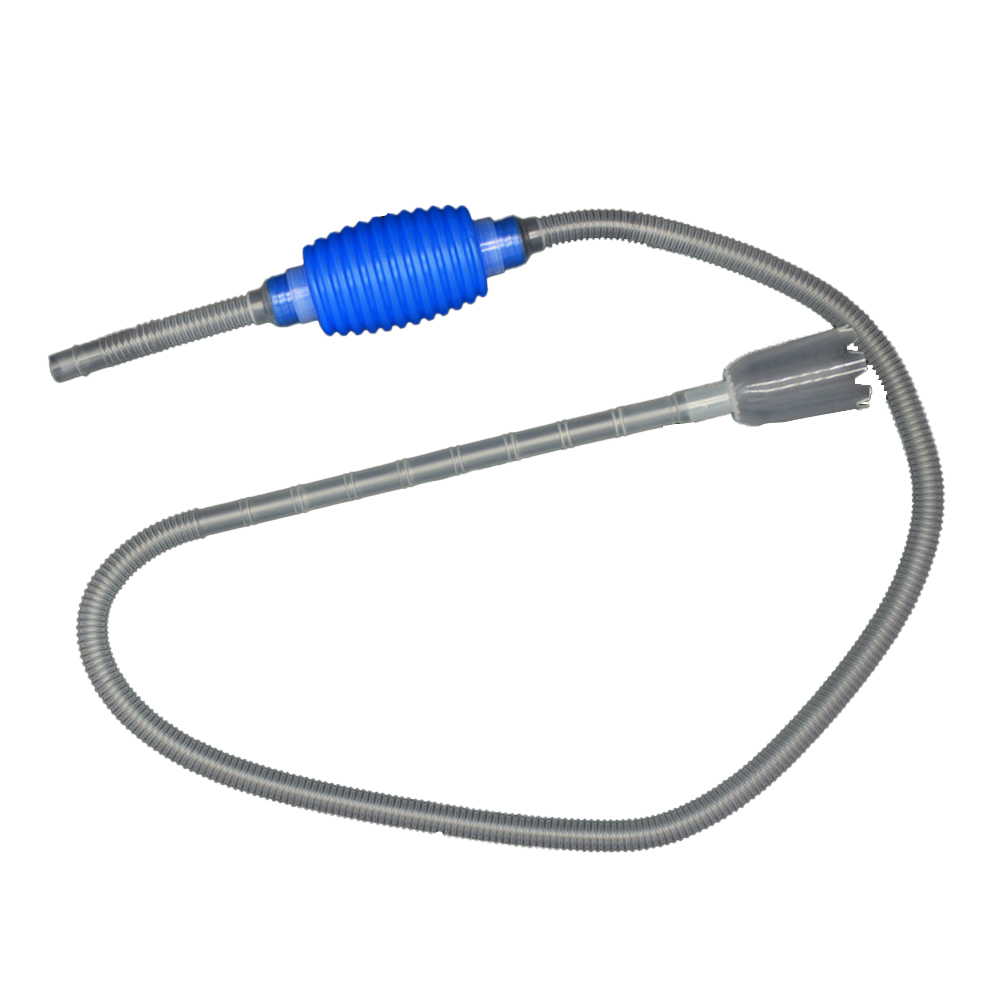 Аксессуары для аквариума, сифо – обзор и цена Marine Aquarium Glass Cleaner