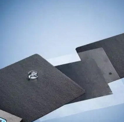 Оригинальный листовой субстрат – обзор и цена Activated Carbon Bag